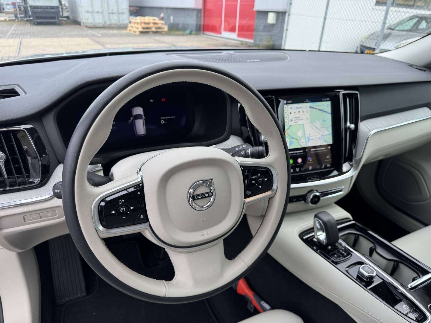 IMG_1664 Volvo V60.jpeg