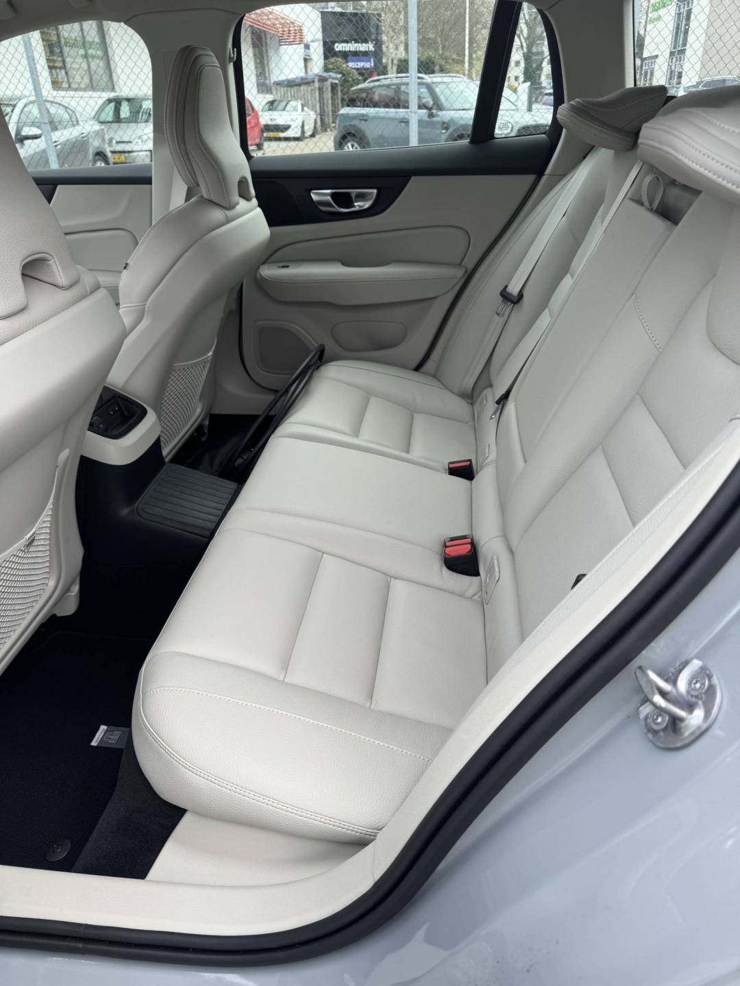 IMG_1667 Volvo V60.jpeg