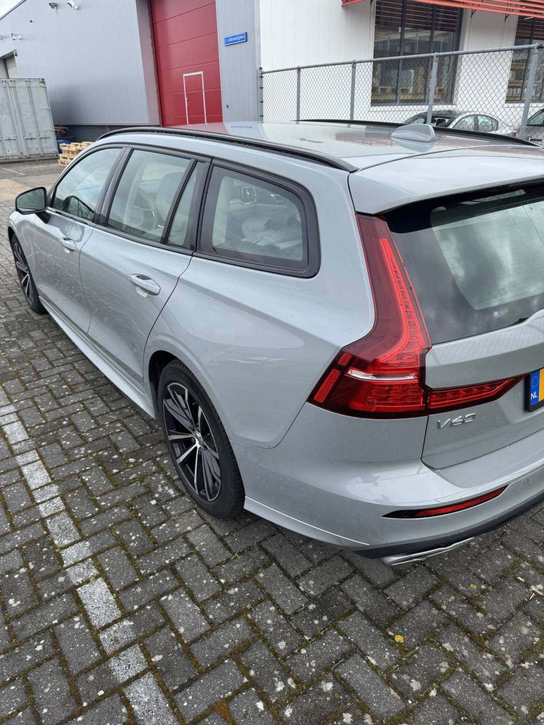 IMG_1672 Volvo V60.jpeg