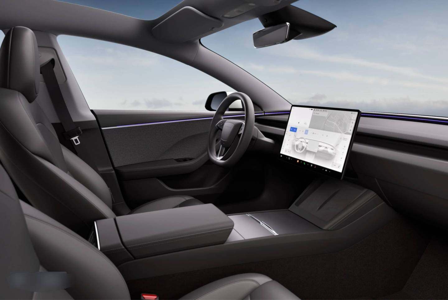 Scherm_afbeelding 2026-04-01 om 11.16.06 (1).jpg