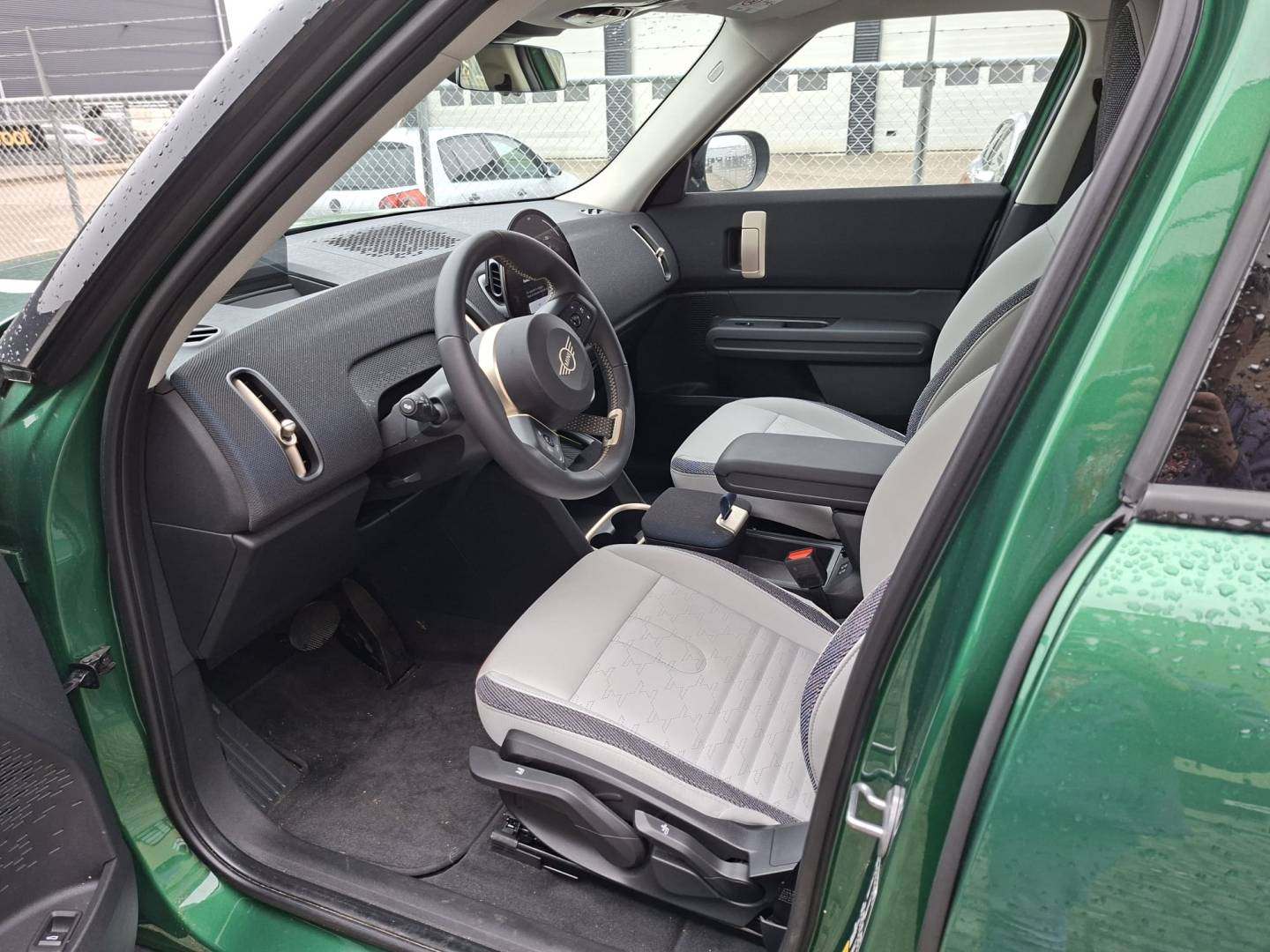 MINI_Interieur_voor2.jpeg