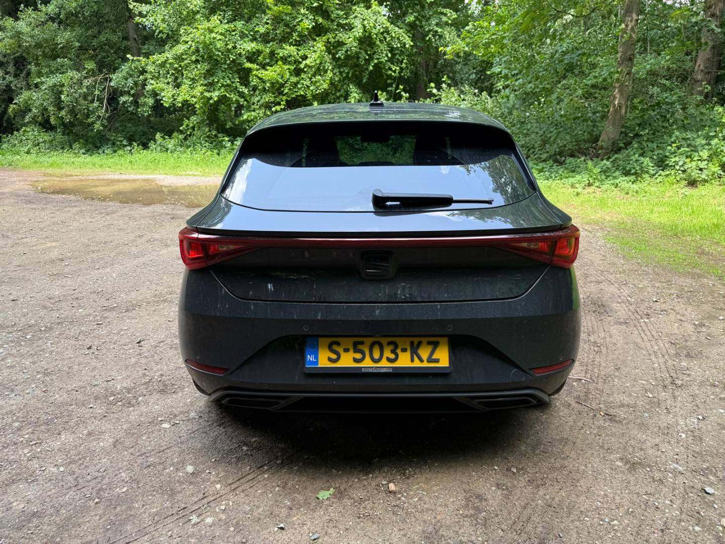 WhatsApp Image 2026-04-02 at 10.21.40 (1).jpeg