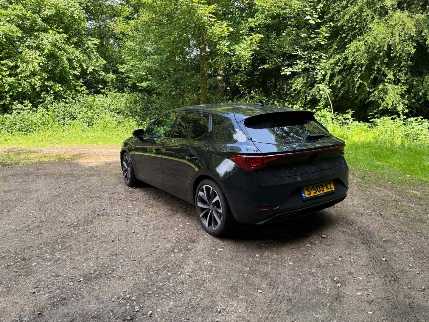 WhatsApp Image 2026-04-02 at 10.21.40 (2).jpeg