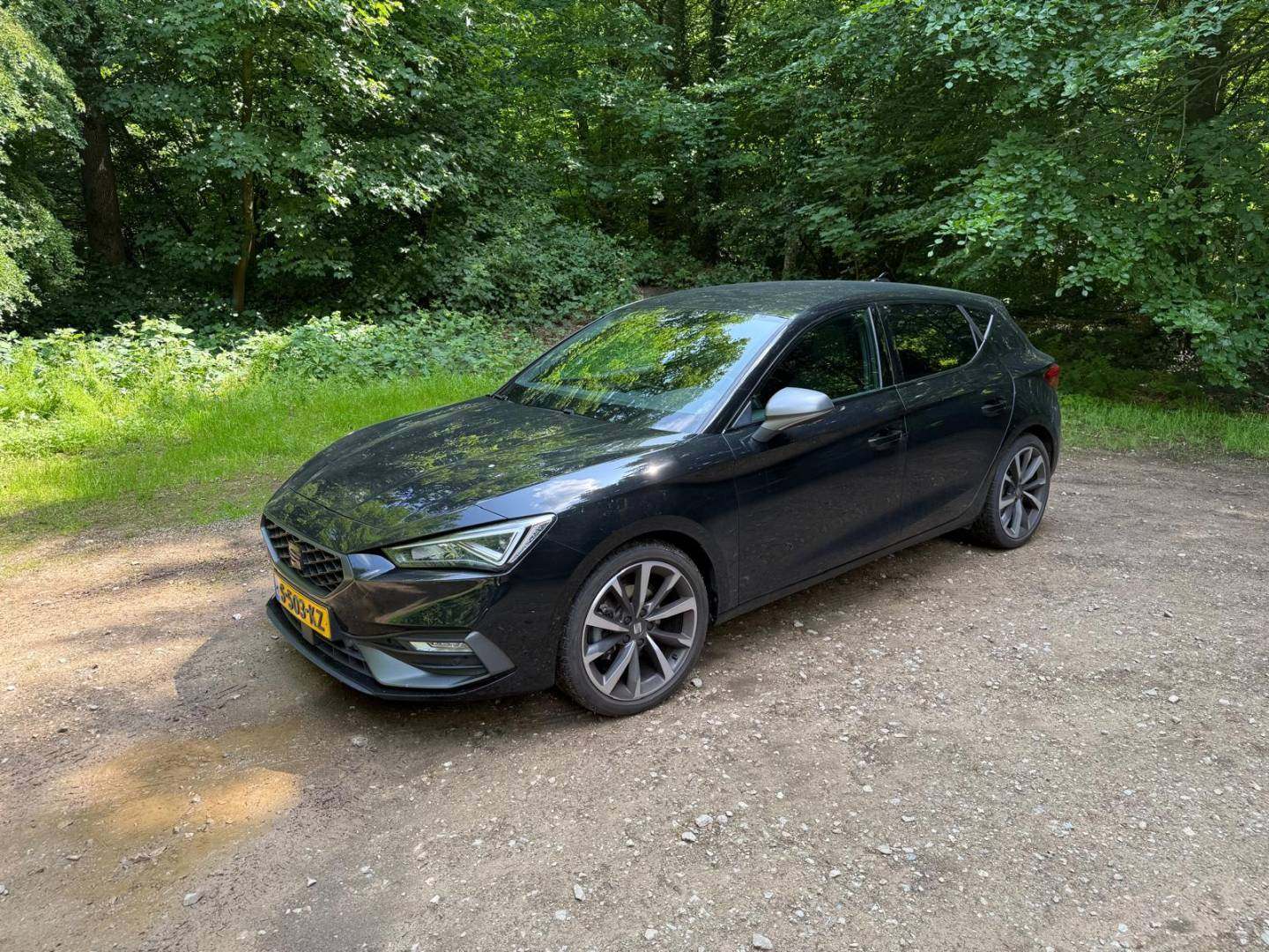 WhatsApp Image 2026-04-02 at 10.21.40 (3).jpeg