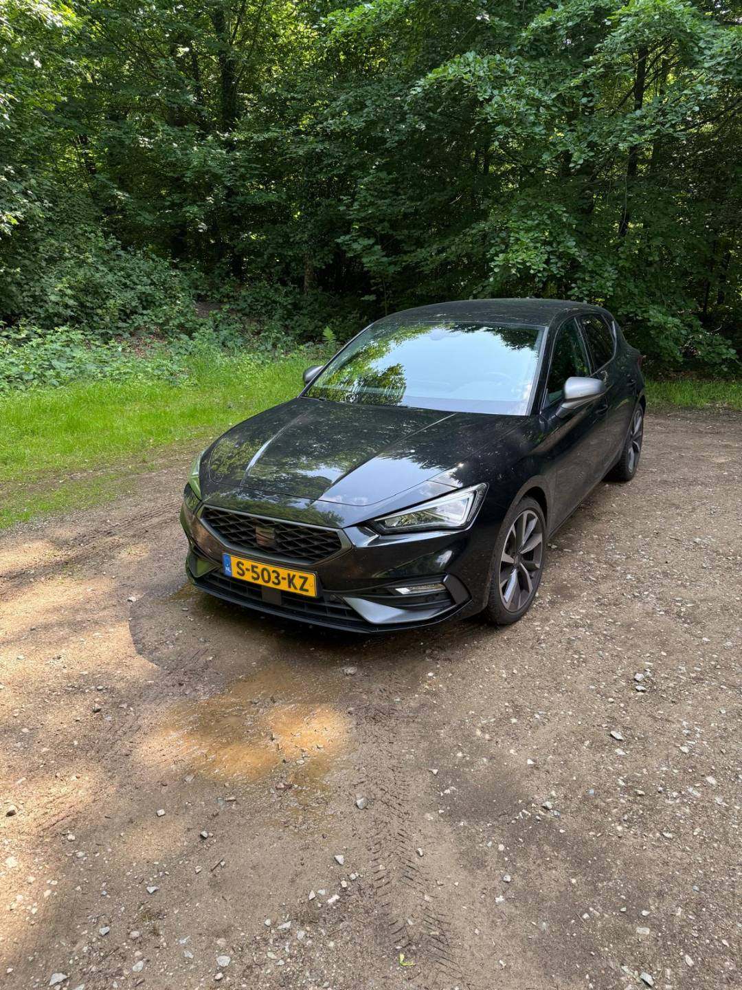 WhatsApp Image 2026-04-02 at 10.21.40 (4).jpeg