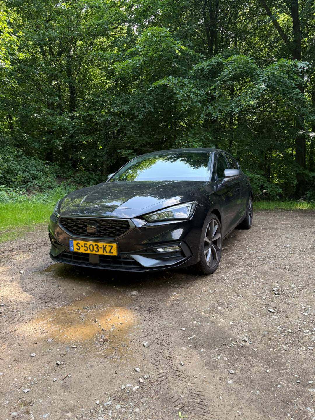 WhatsApp Image 2026-04-02 at 10.21.40 (5).jpeg