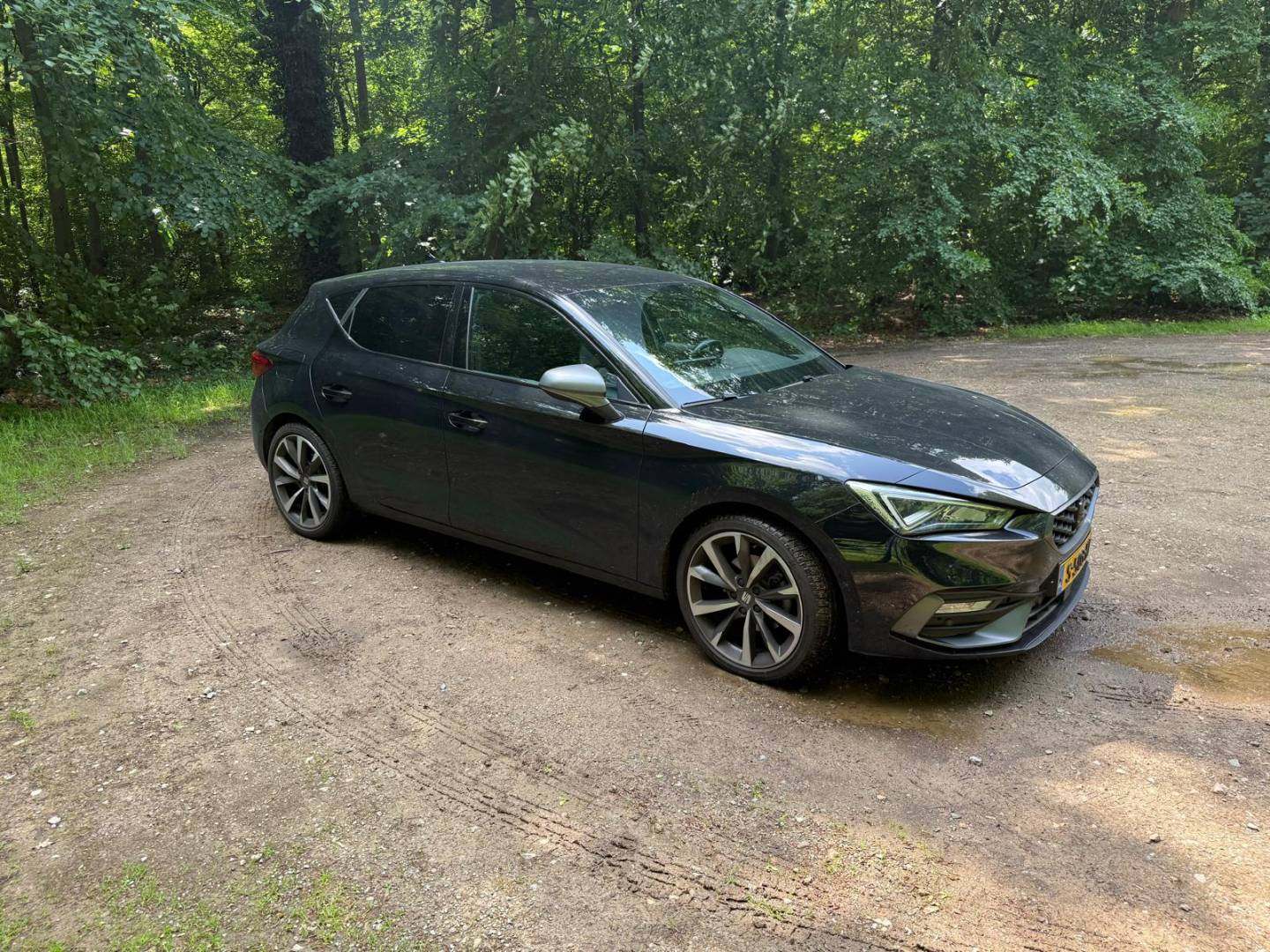 WhatsApp Image 2026-04-02 at 10.21.40.jpeg