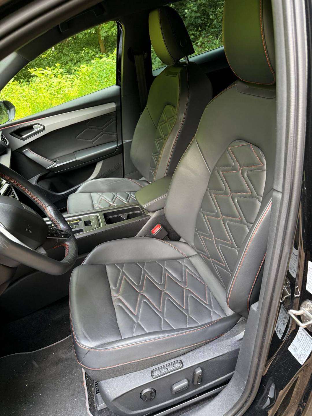 WhatsApp Image 2026-04-02 at 10.21.41 (1).jpeg