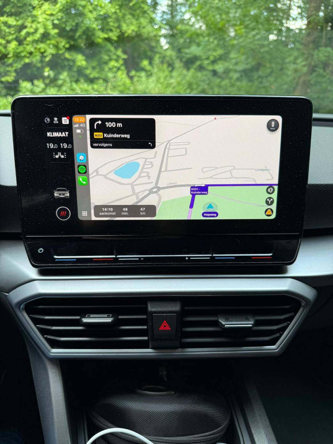 WhatsApp Image 2026-04-02 at 10.21.41 (3).jpeg