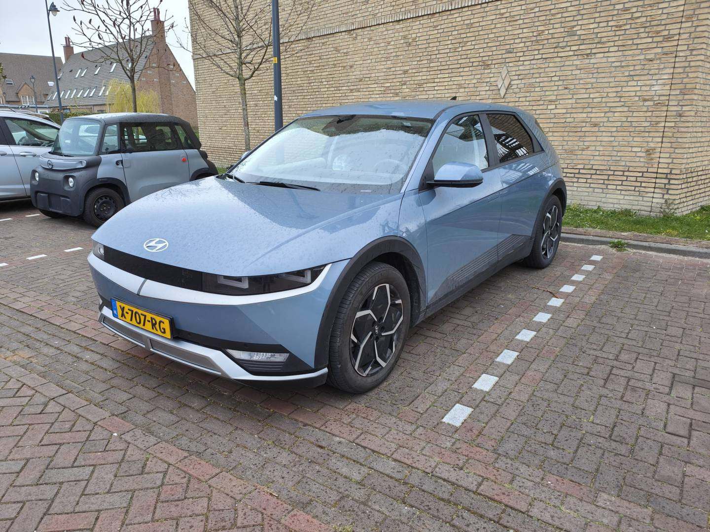 Hyundai IONIQ 5 Justlease (3).jpeg