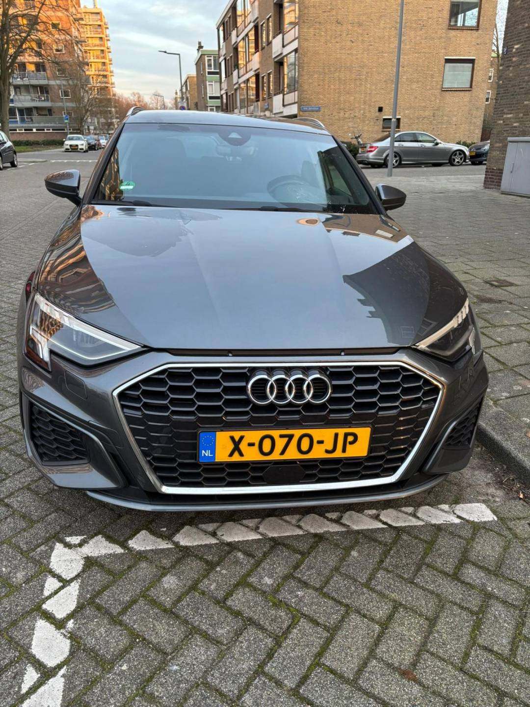 WhatsApp Image 2026-04-03 at 11.50.26 (1).jpeg