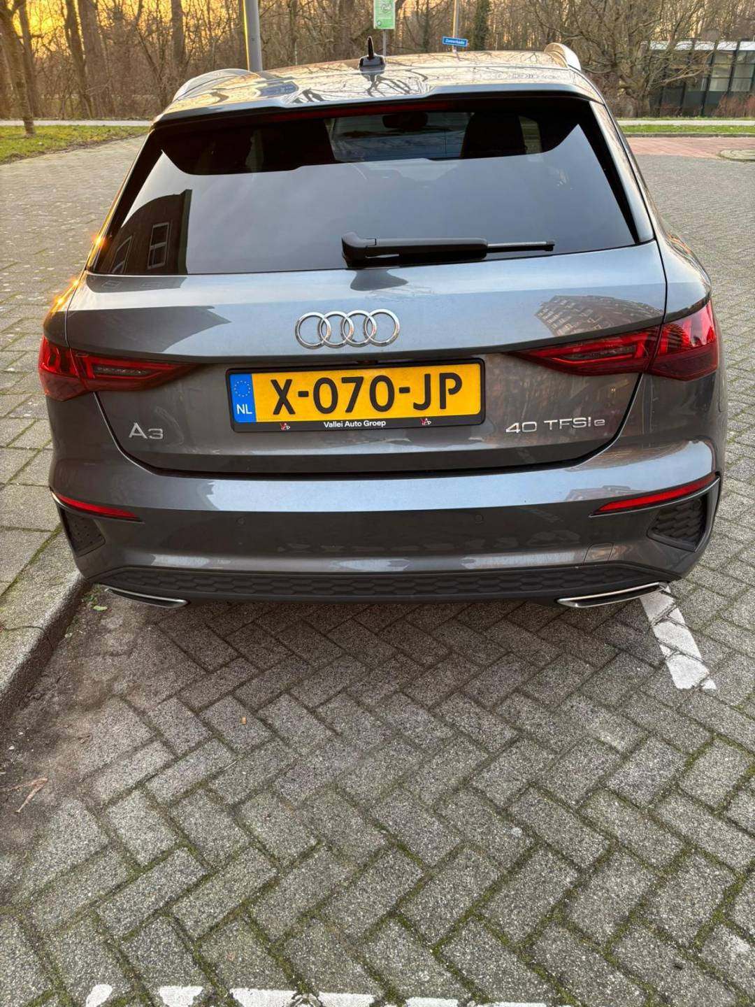 WhatsApp Image 2026-04-03 at 11.50.26 (2).jpeg