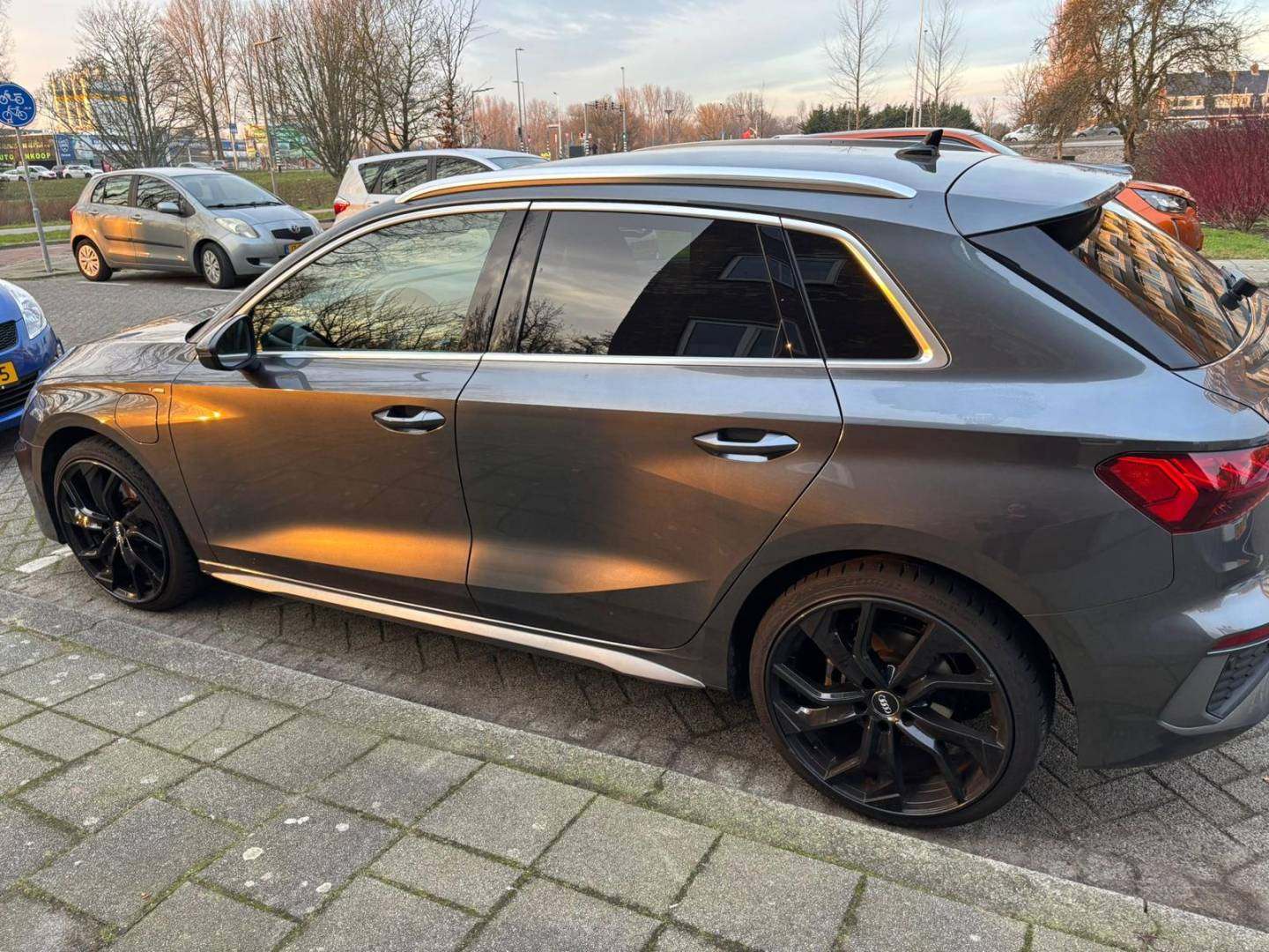 WhatsApp Image 2026-04-03 at 11.50.26 (3).jpeg