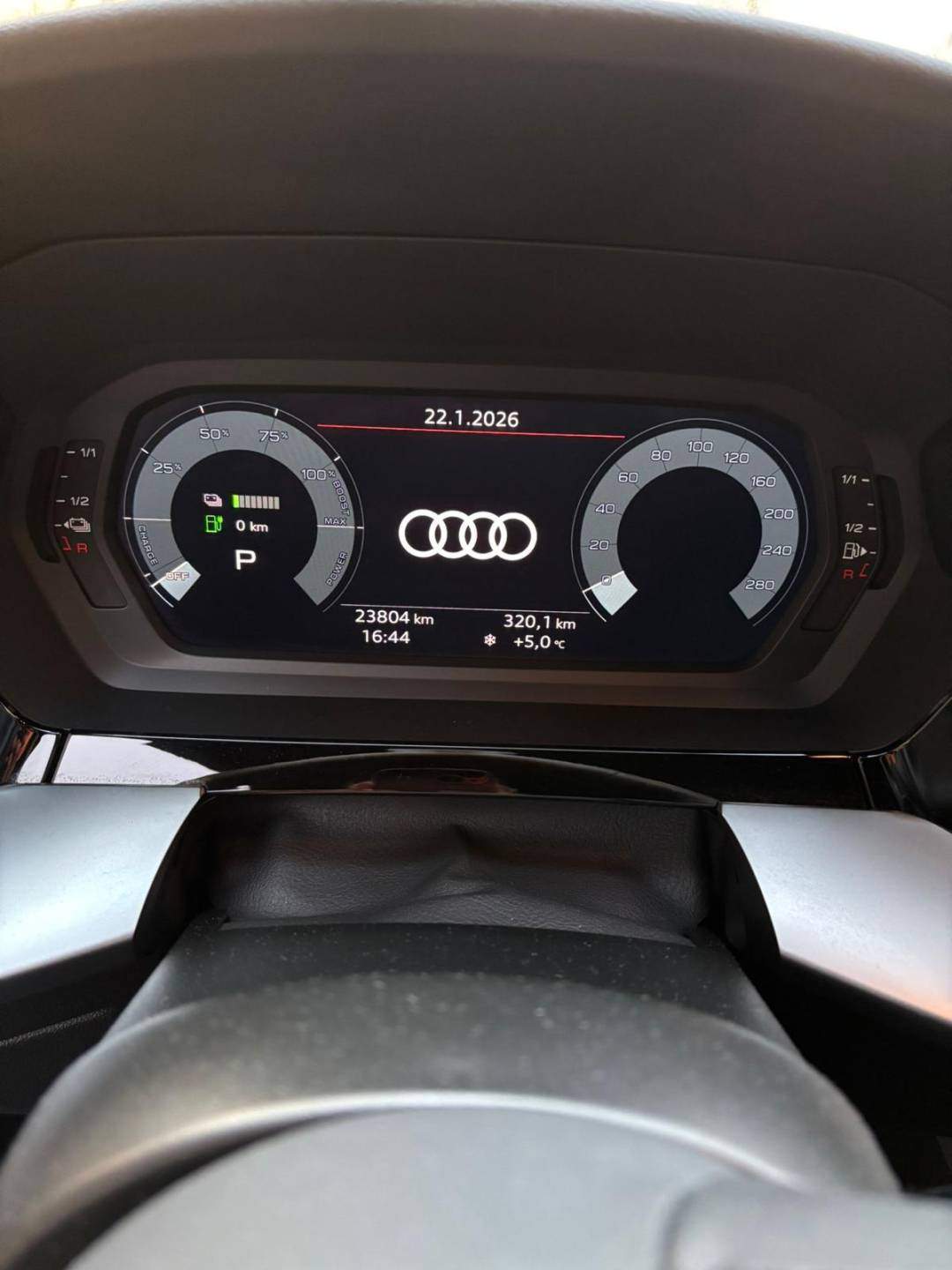 WhatsApp Image 2026-04-03 at 11.50.26 (4).jpeg