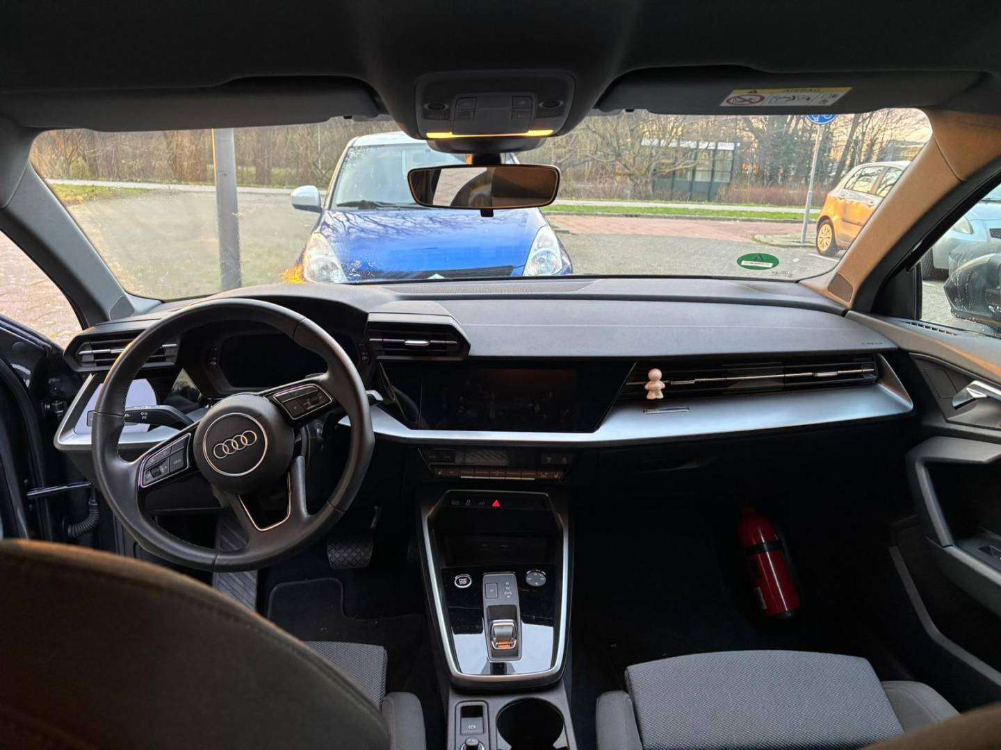 WhatsApp Image 2026-04-03 at 11.50.26 (5).jpeg