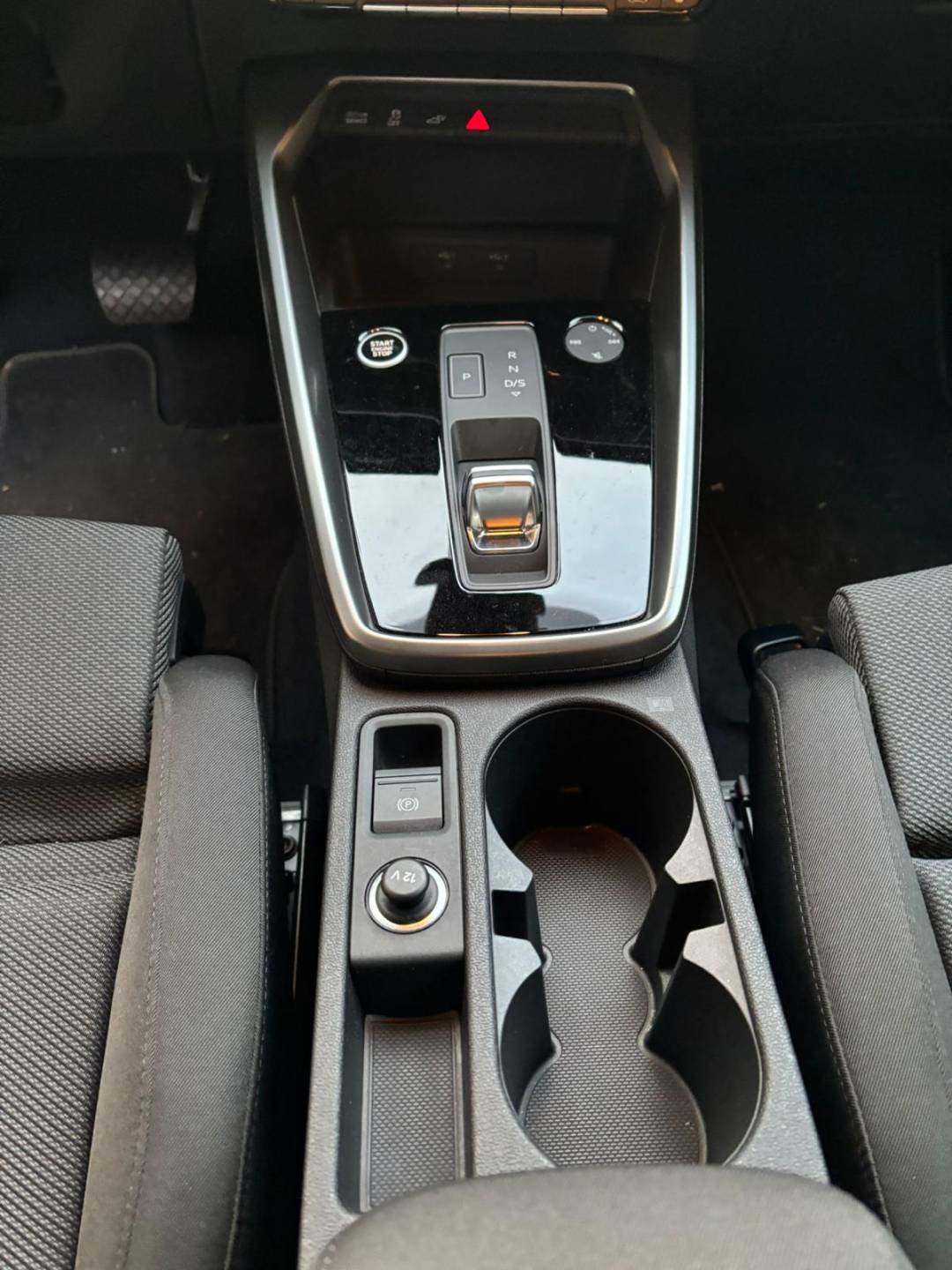 WhatsApp Image 2026-04-03 at 11.50.26 (6).jpeg