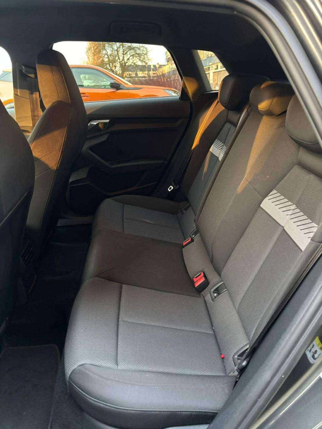 WhatsApp Image 2026-04-03 at 11.50.26 (7).jpeg