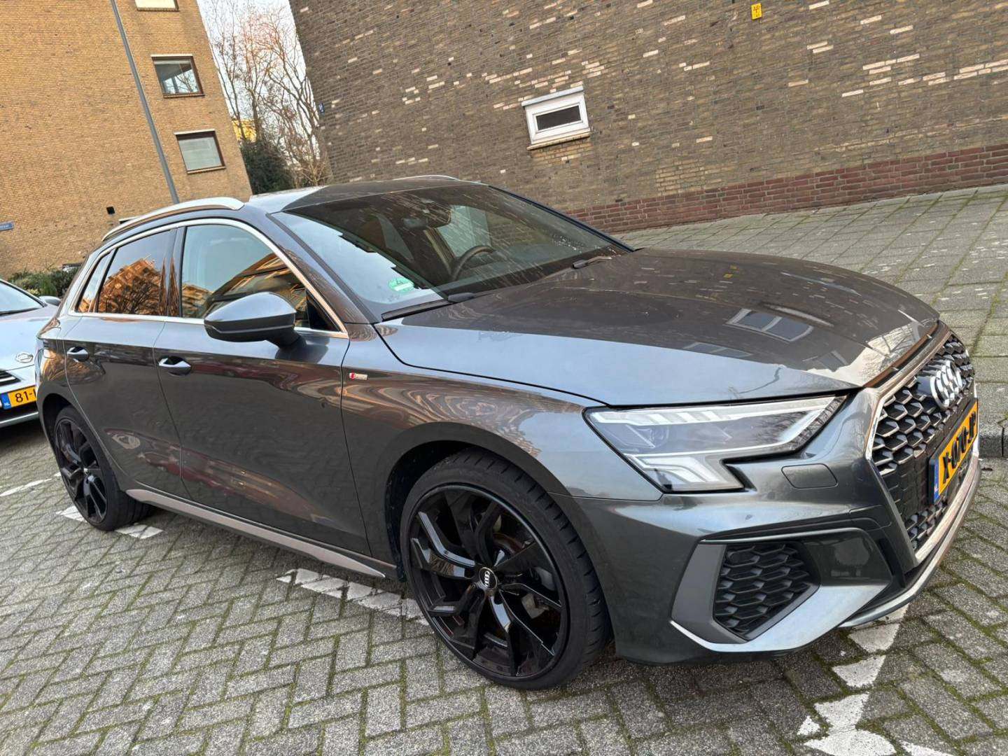 WhatsApp Image 2026-04-03 at 11.50.26.jpeg