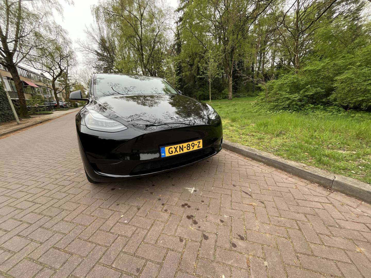 TMY schuin vooraanzicht.jpg