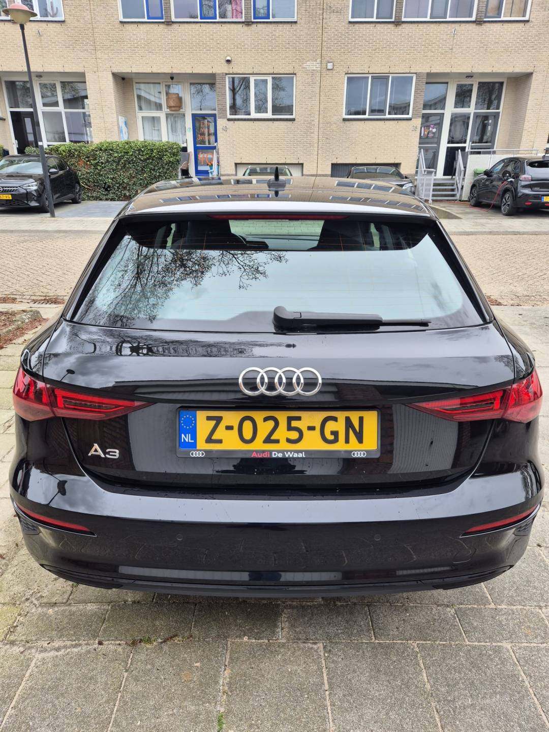 Audi_achterkant.JPG