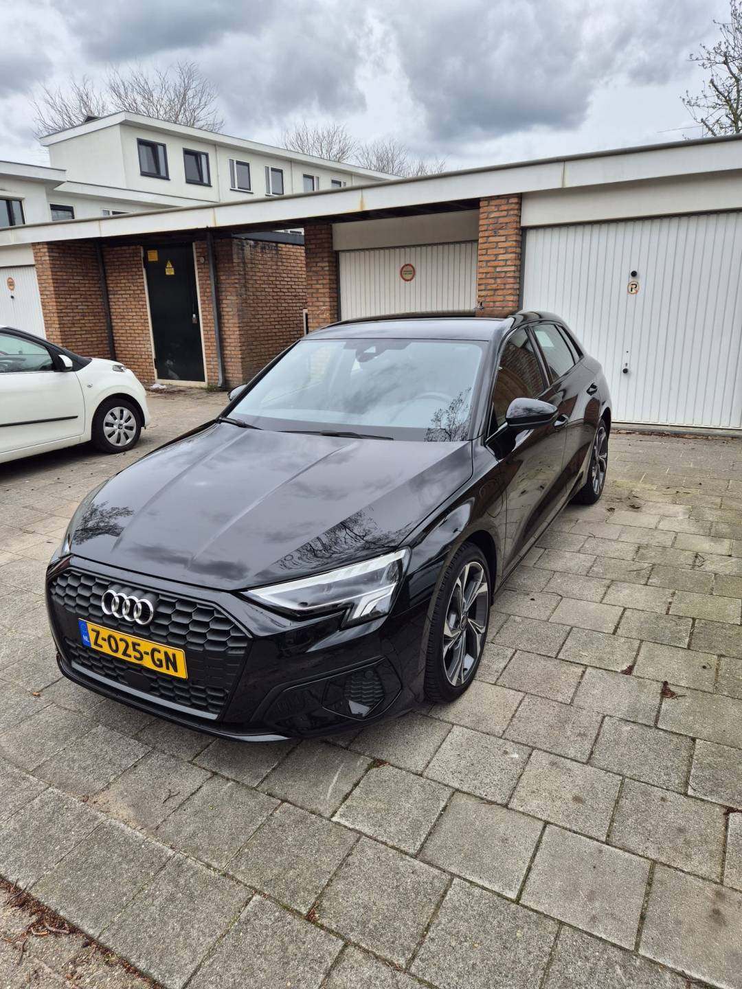 Audi_linksvoor2.JPG