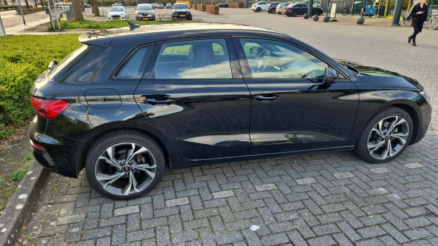 De andere zijkant.jpg