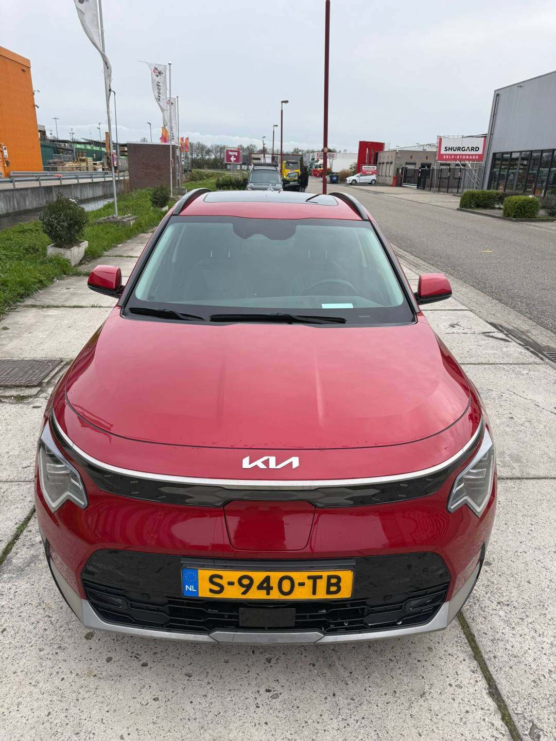 Kia_voorkant.JPG