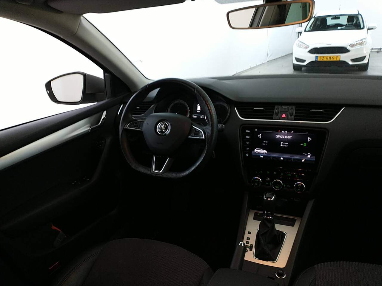 1020792-interieur.jpg