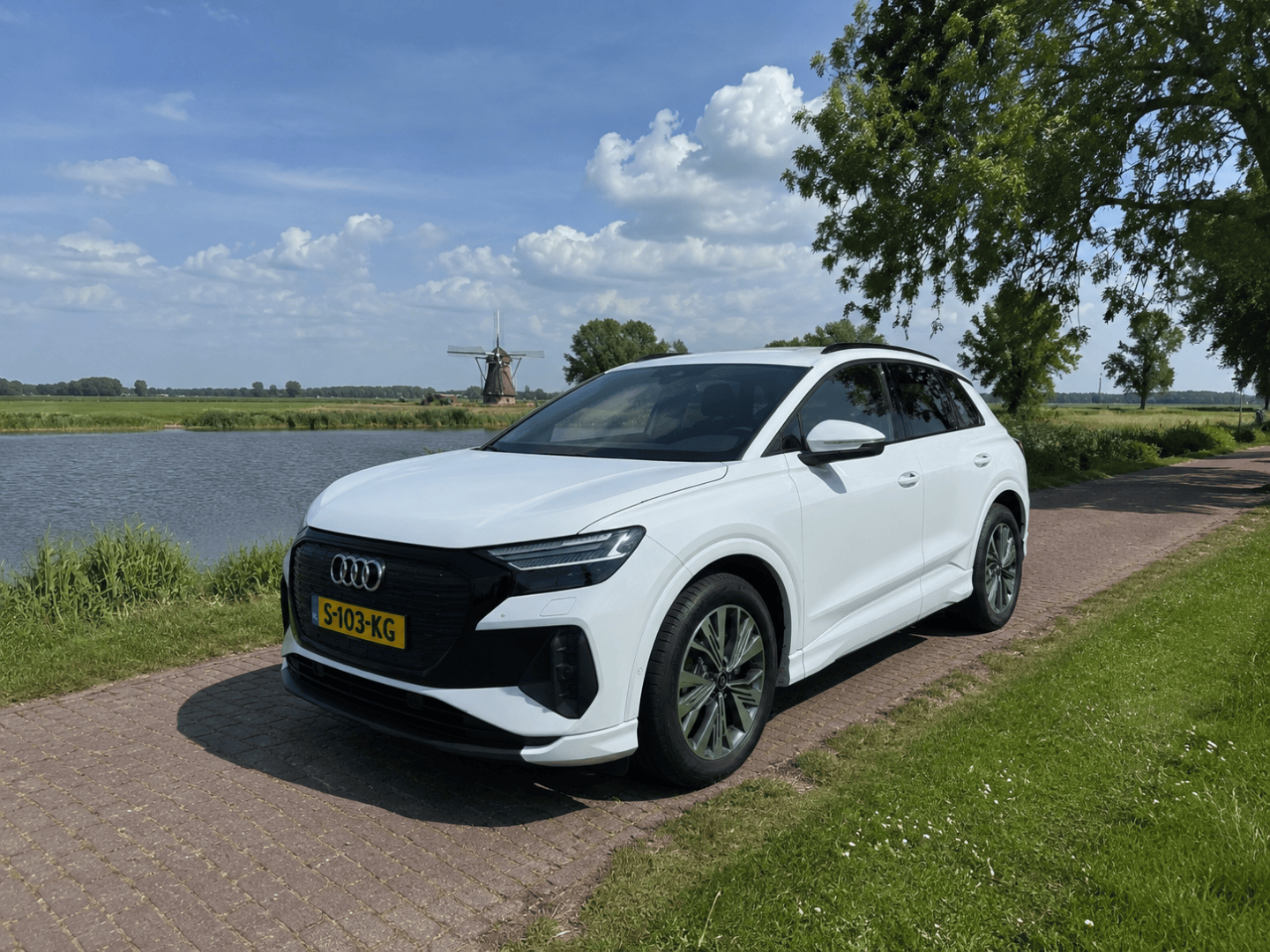 Audi voor LeaseSwap_0.png