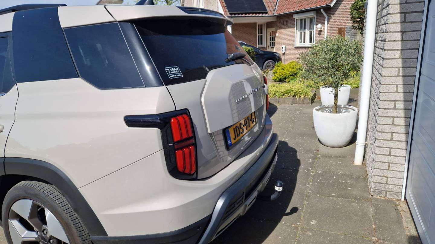 PHOTO-2026-04-14-16-12-17 (002).jpg