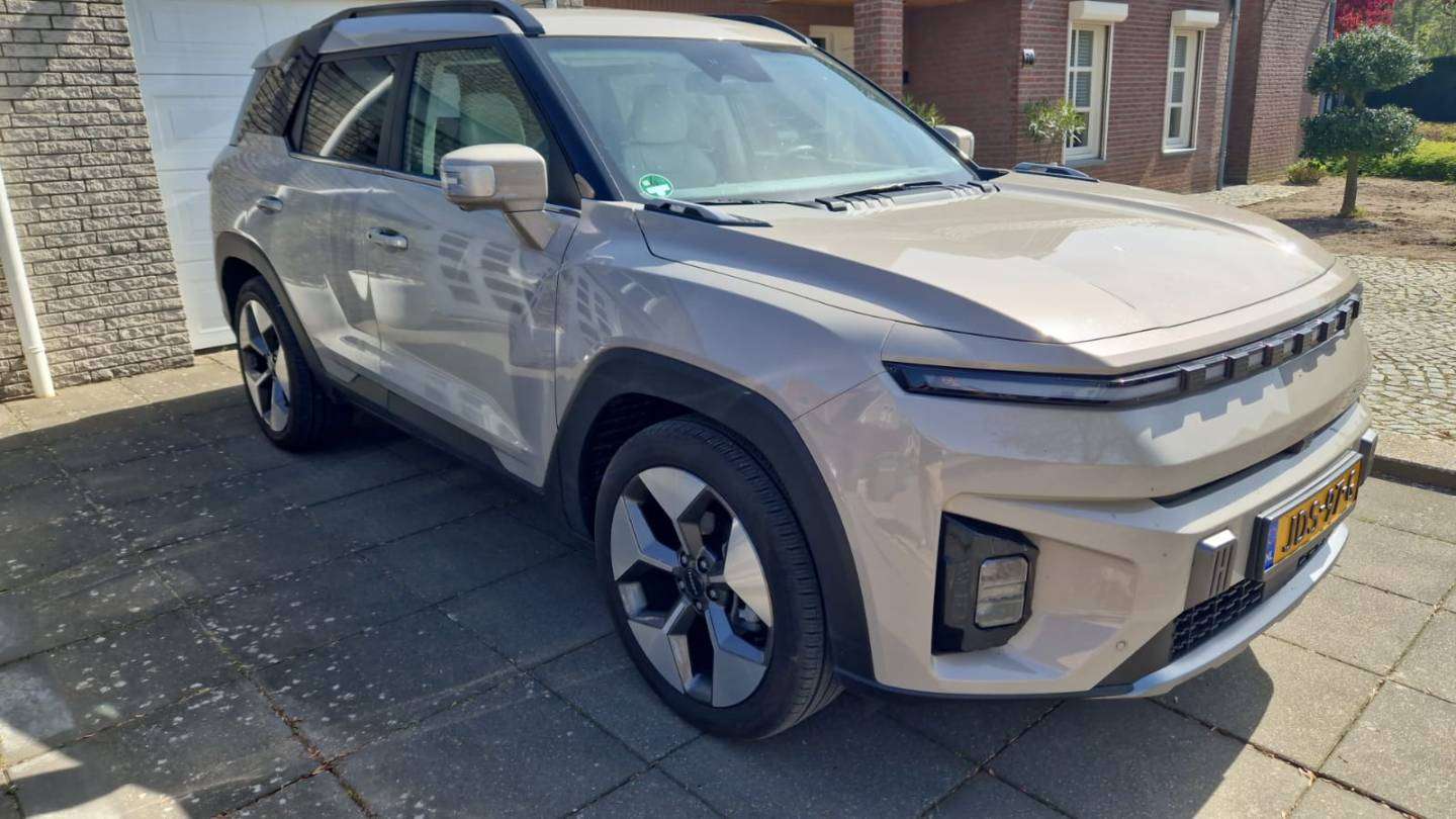 PHOTO-2026-04-14-16-12-17 (006).jpg