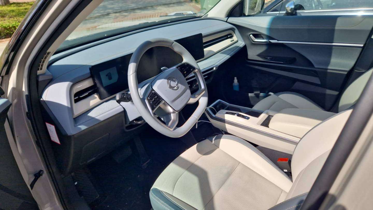 PHOTO-2026-04-14-16-12-17 (008).jpg