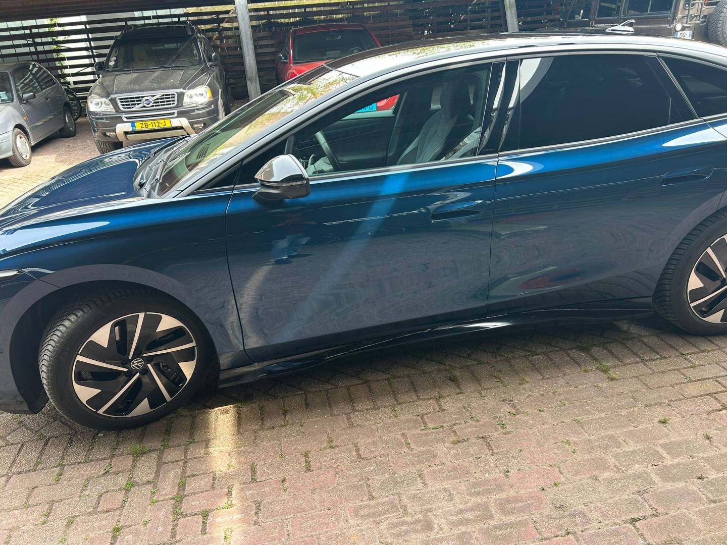 WhatsApp Image 2026-04-13 at 14.59.15.jpeg