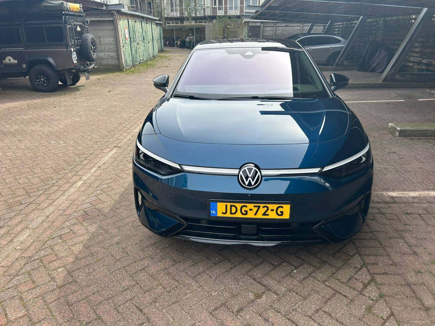 WhatsApp Image 2026-04-13 at 14.59.22 (1).jpeg