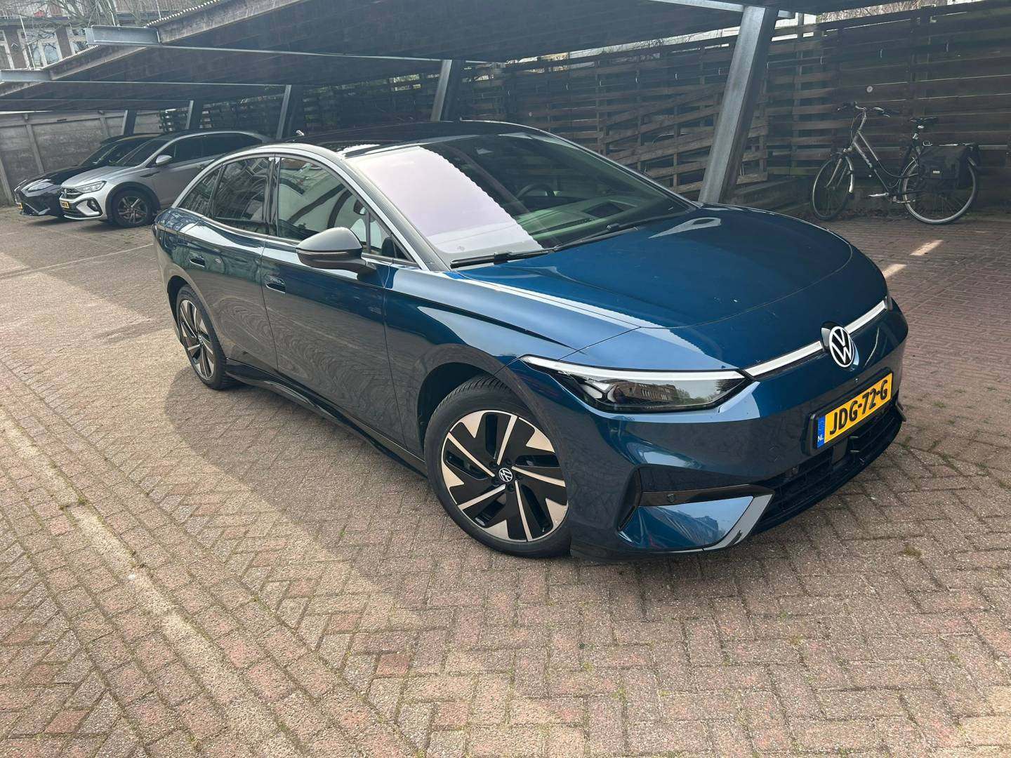 WhatsApp Image 2026-04-13 at 14.59.22 (2).jpeg