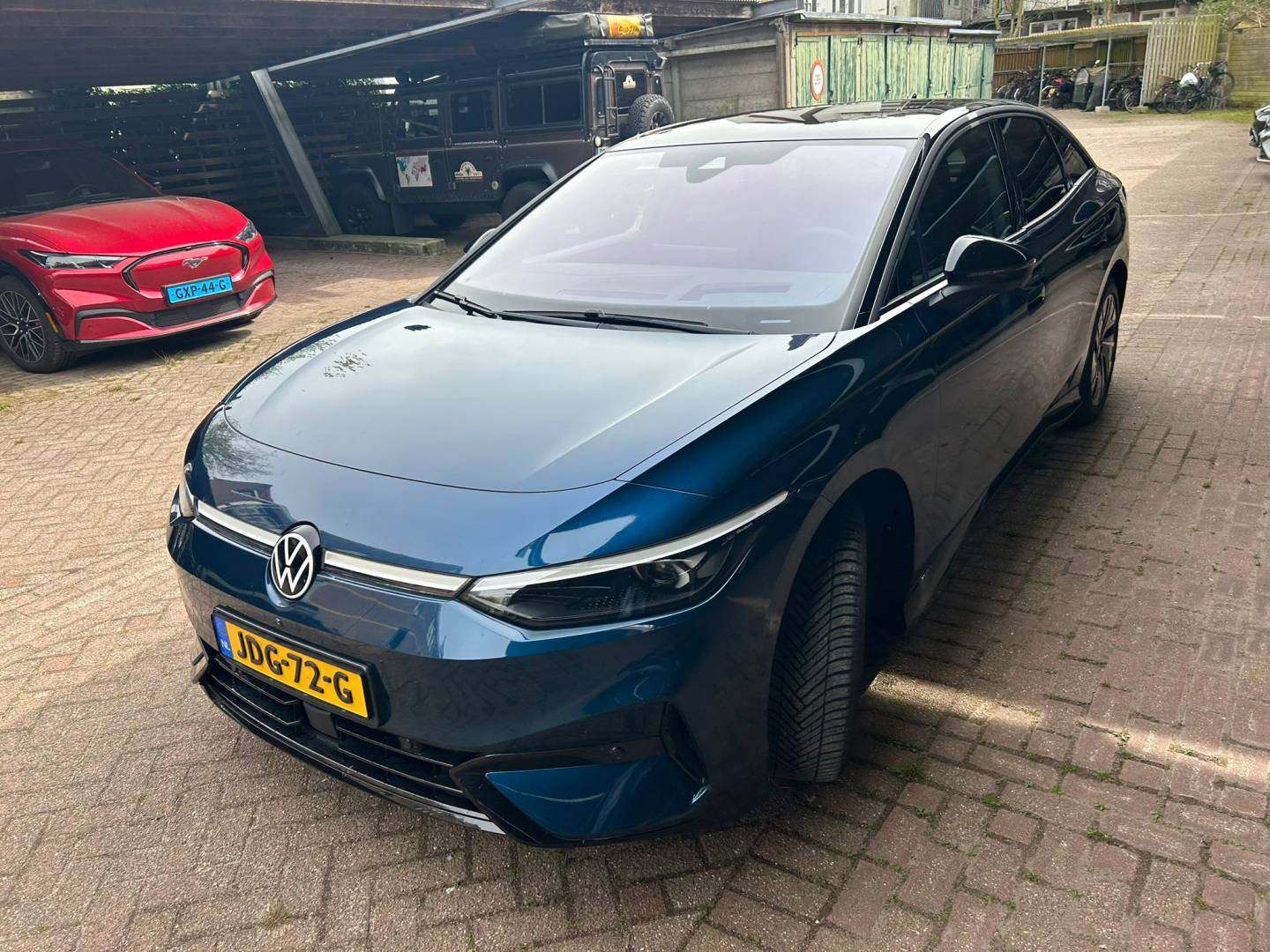 WhatsApp Image 2026-04-13 at 14.59.22.jpeg