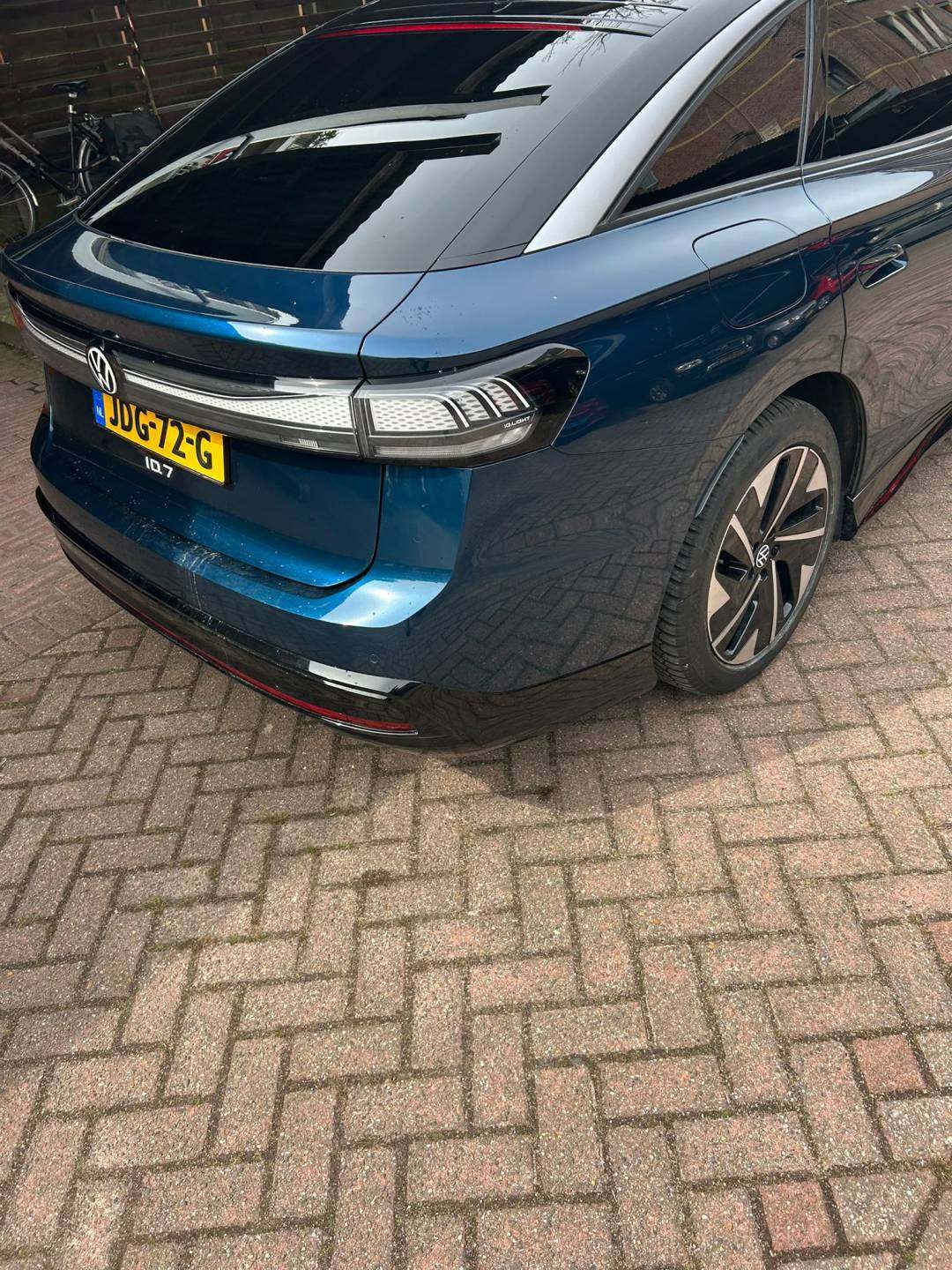 WhatsApp Image 2026-04-13 at 14.59.23 (1).jpeg