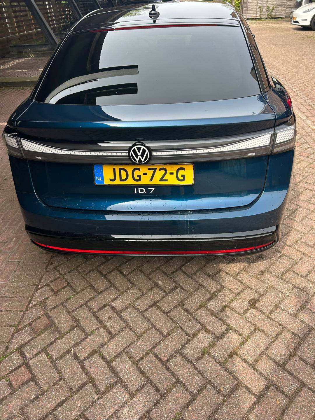 WhatsApp Image 2026-04-13 at 14.59.23 (2).jpeg