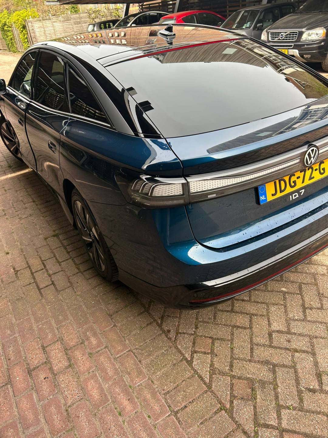 WhatsApp Image 2026-04-13 at 14.59.23 (3).jpeg