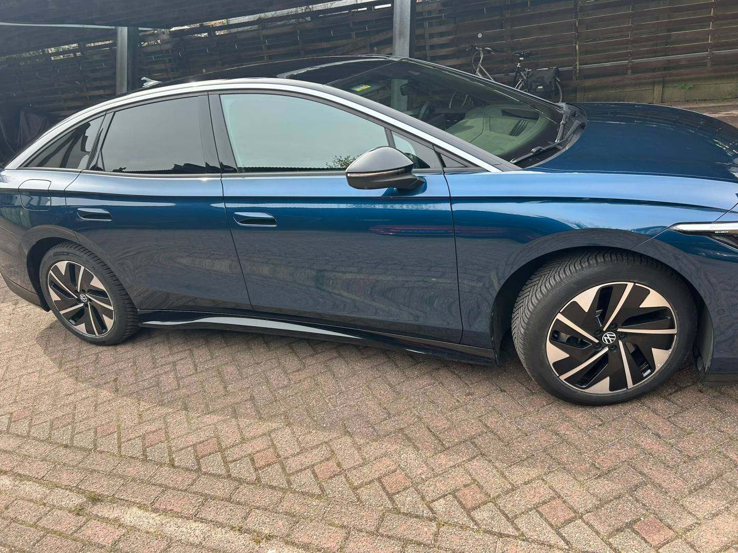 WhatsApp Image 2026-04-13 at 14.59.23.jpeg