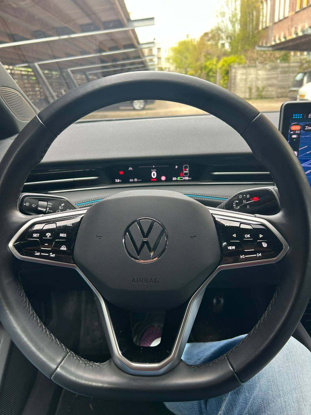 WhatsApp Image 2026-04-13 at 14.59.24 (1).jpeg