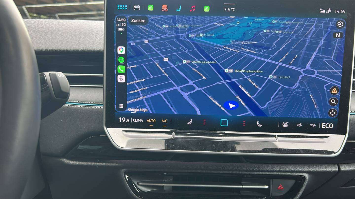 WhatsApp Image 2026-04-13 at 14.59.24_0.jpeg