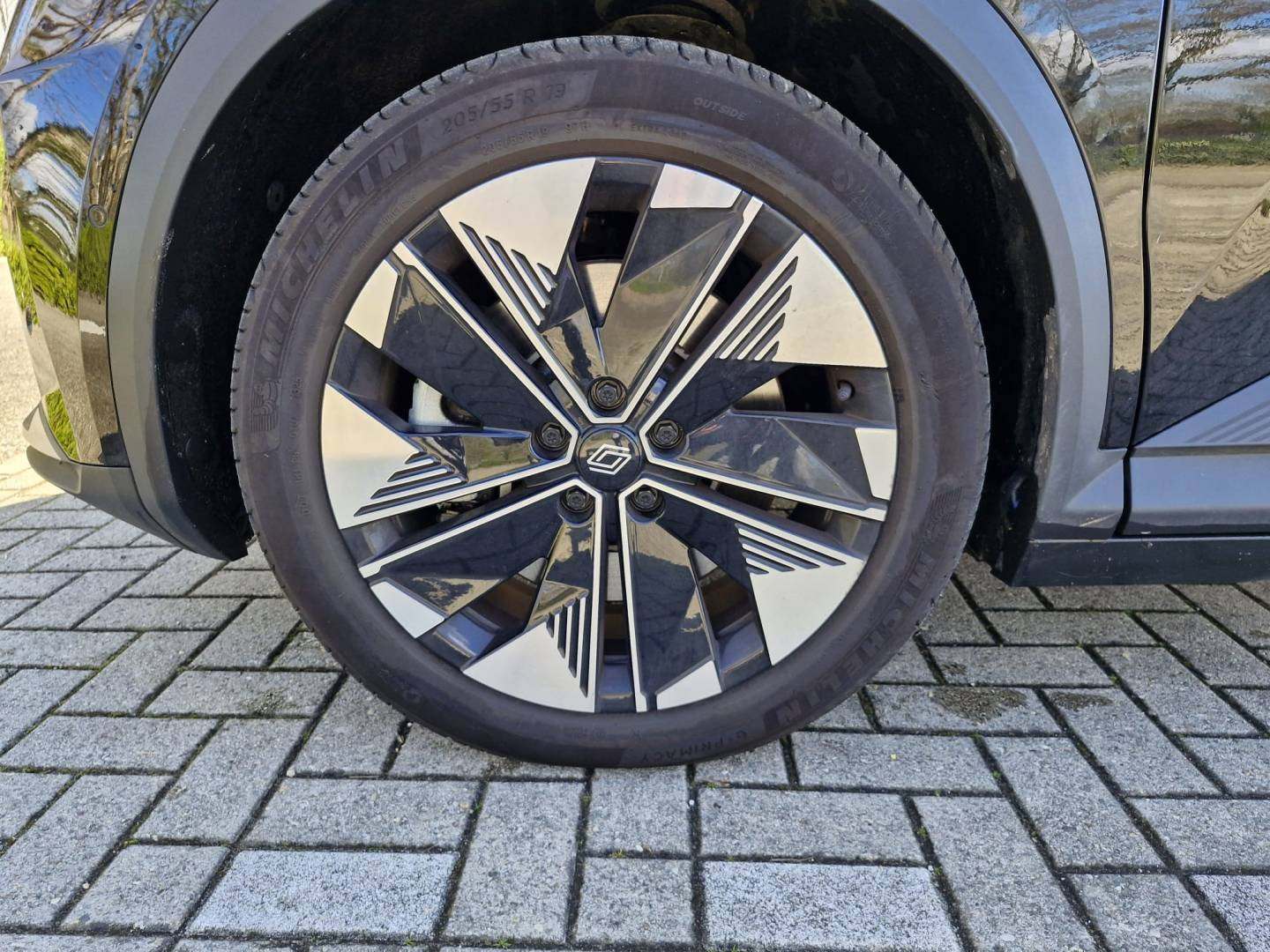 Velg.jpg