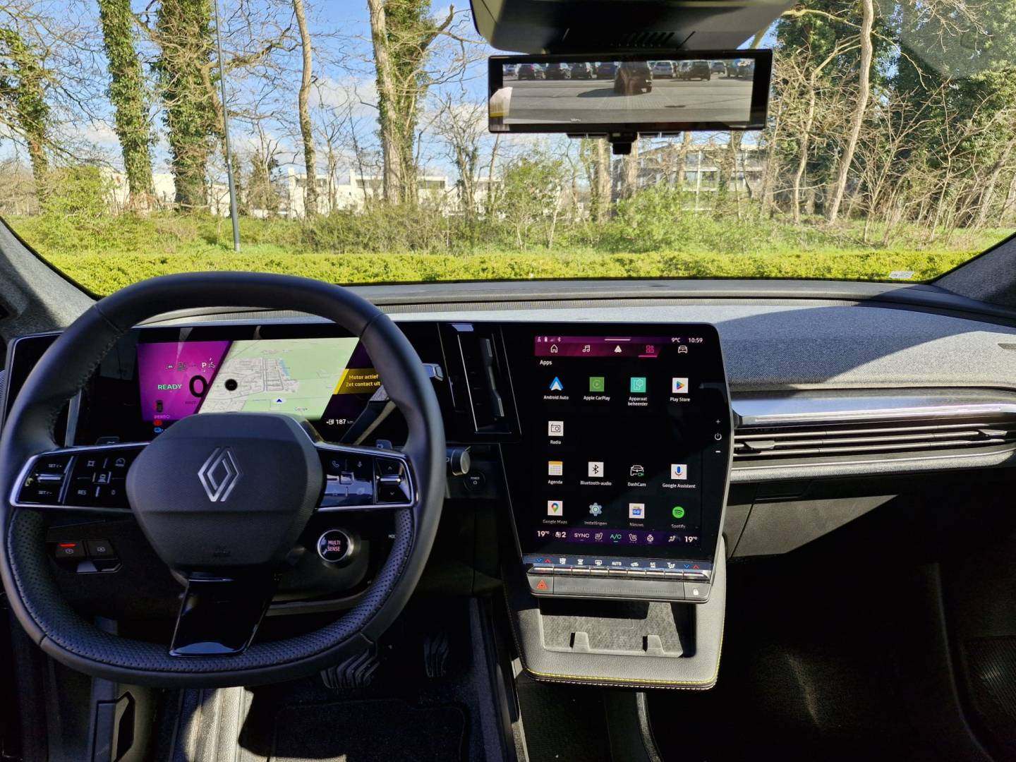 Volledig dashboard.jpg