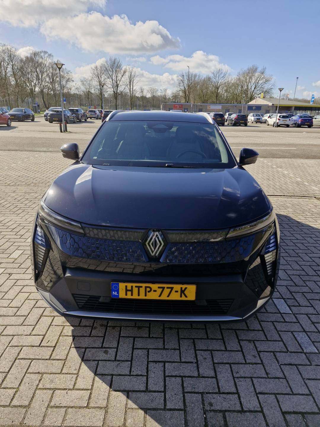 Vooraanzicht.jpg