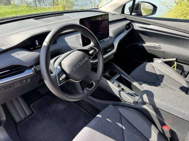 IMG_2254 Medium.jpeg