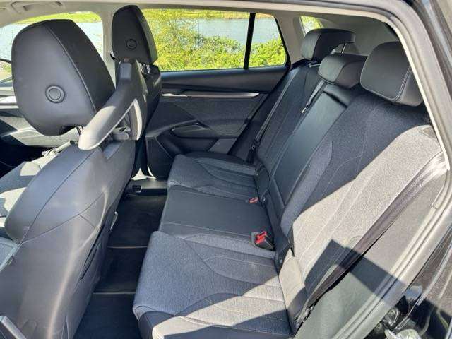 IMG_2255 Medium.jpeg