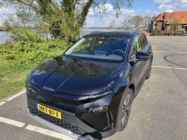 IMG_2258 Medium.jpeg