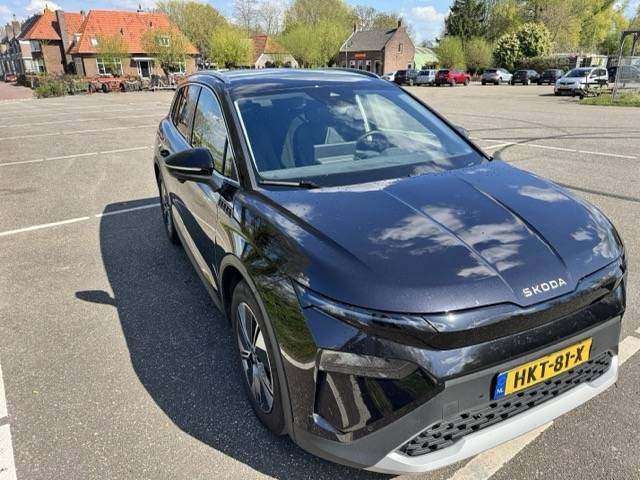 IMG_2260 Medium.jpeg