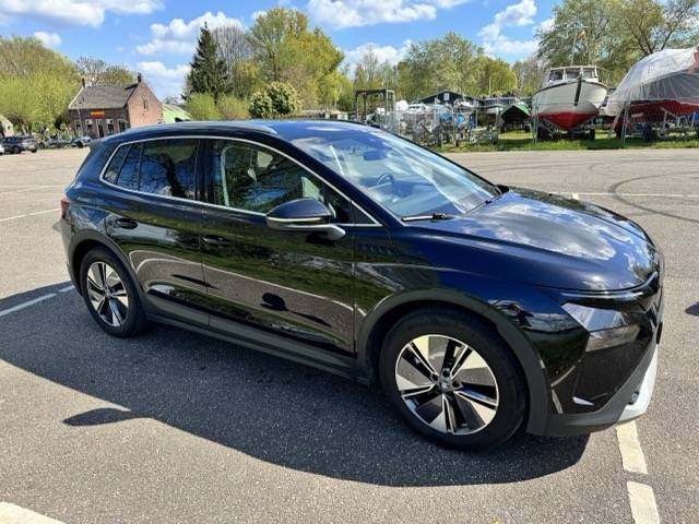 IMG_2261 Medium.jpeg